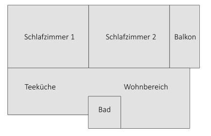 Dein Chill-Space mitten in Hannover - Foto 28