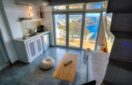 Nefeli Homes - Adults Only - Foto 106