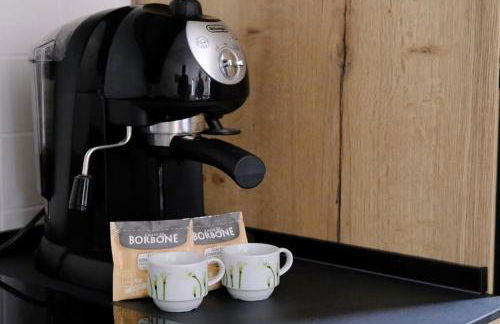 Casa Paola 300m Con Vista Mare - Foto 16