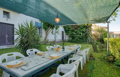 Villa Carlotta - Foto 13