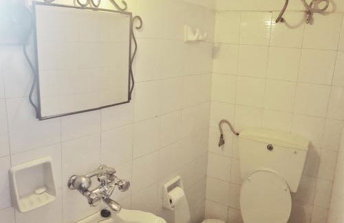 TESSERA Tsagarada Villa with a Private Pool - Foto 35