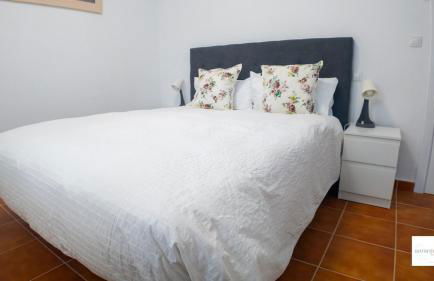 Guayantovel Doñana - Foto 20