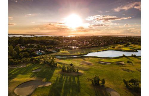 Residence Albarella - Foto 43