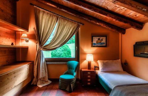 Villa Oasi - by MyHomeInComo - Foto 51