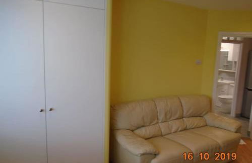Comfy Apartment 16 Easy access to Central London - Foto 35
