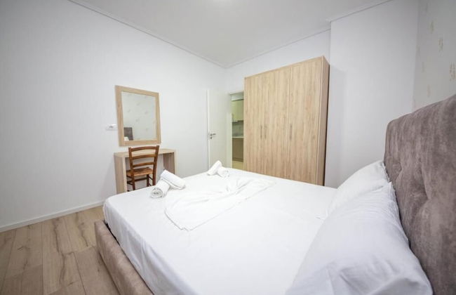 Mamma's Apartments - Foto 3