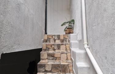 Sobrado aconchegante - Foto 7