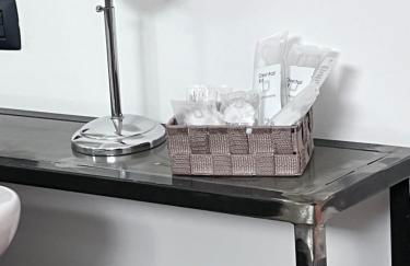 Villa Lilli Beta Bella Appartamento Verde comfort inclusivo design senza barriere - Photo 1