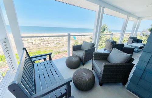 Wilson Dunes 304 - Photo 24