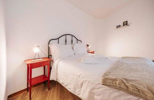 Casas da Biquinha - Foto 31