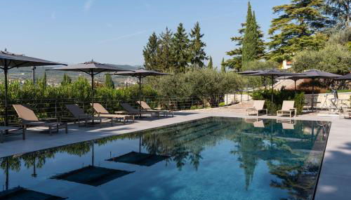 Villa Bocchi Lux Valpolicella - Foto 5