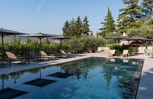 Villa Bocchi Lux Valpolicella - Foto 5