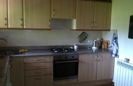 Mas Franch - Foto 56