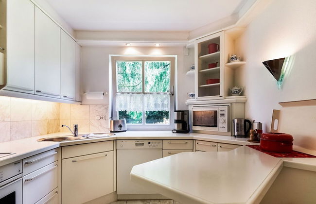 Ubernachten Sie in Schonau am Konigssee - Foto 10