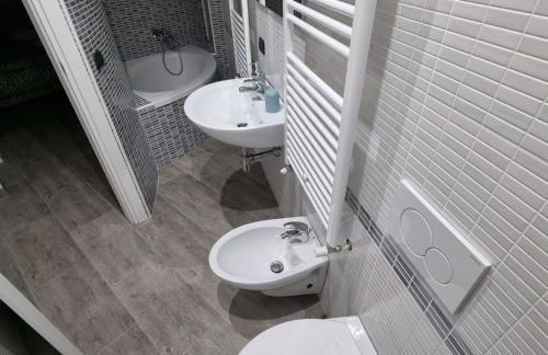 Ginsan's House - Foto 13