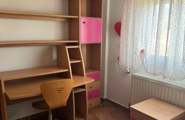 Triangle Park Apartments A1 - Foto 27