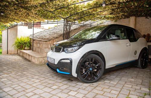 Villa Pauletta - Photo 15