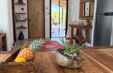 Samaya Corumbau - Photo 6