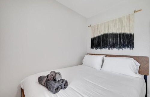 Relaxing Texas Retreat 4BR w Pool & Dream Kitchen - Foto 29