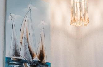 Cycladic home Aretinni - Foto 8