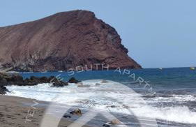 Oasis Ocean Breeze - Foto 1