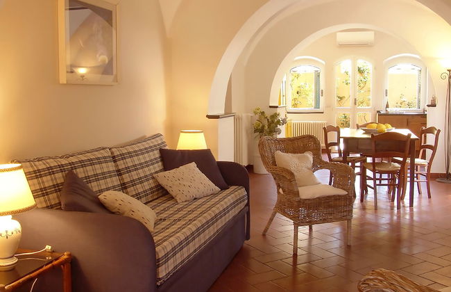 Villanova - Nature & Wellness - Foto 35