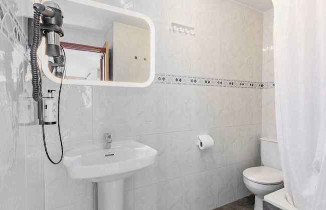 Smartr Madrid Chueca - Foto 27