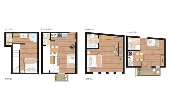 Grecotel Plaza Beach House - Foto 28