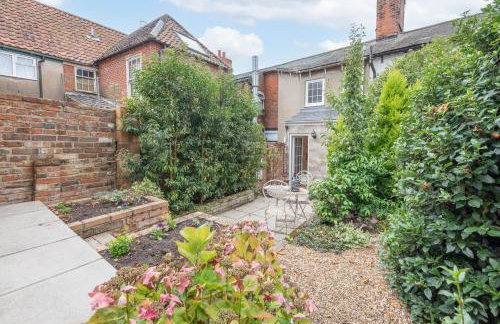 4 Northgate, Beccles - Photo 12