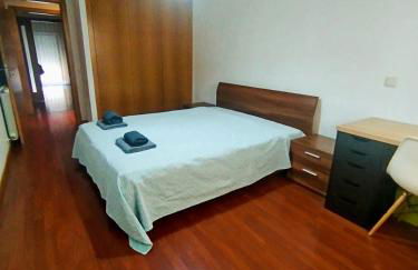 Douro & Sabor Escape - Foto 46