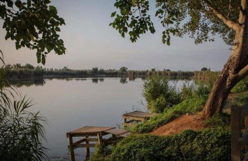 Studio Almenara Beach - Foto 19