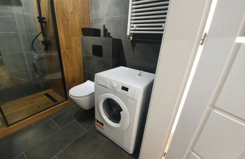 Premium Apartaments-Chociszewskiego 6 c - Foto 11