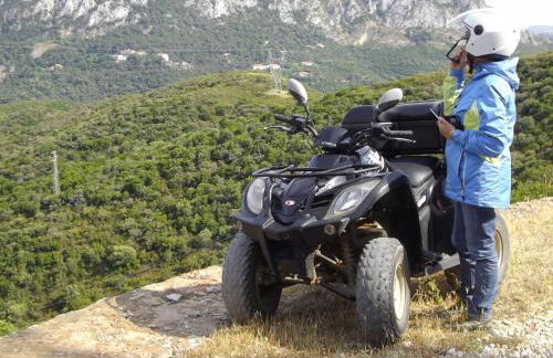 Casa S'Arriali - Foto 36