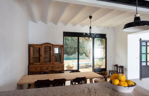 la Alhábega - Foto 9