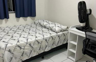 Estadias Terra do Padim - Foto 10