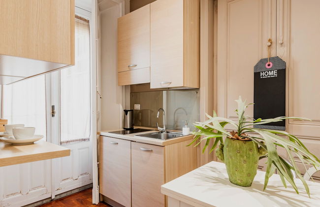 Ferrini Home Residence 150 - Foto 39