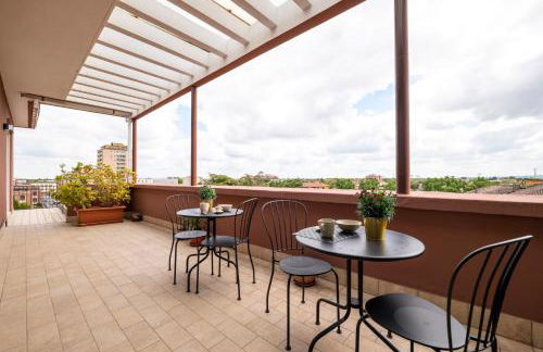 Forlì Park View - Foto 18