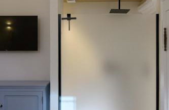 Palazzetto Vico San Marco - Photo 41