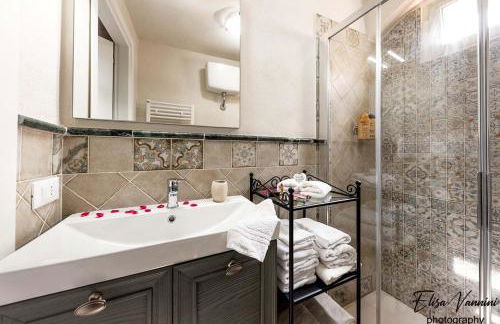 Casa Marylou - Foto 51