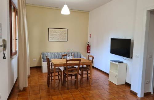 Caletta Apartments - Foto 28