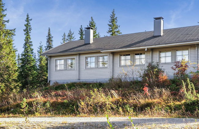 Lupposyöte b1 - Photo 1