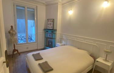 Appartement Meudon Bellevue - Foto 12