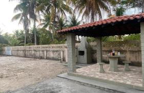 Casa Aver o Mar - Photo 13