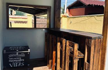 Casa na Praia Aconchego - Foto 45