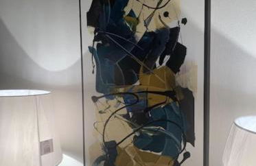 airport appartment - Foto 7