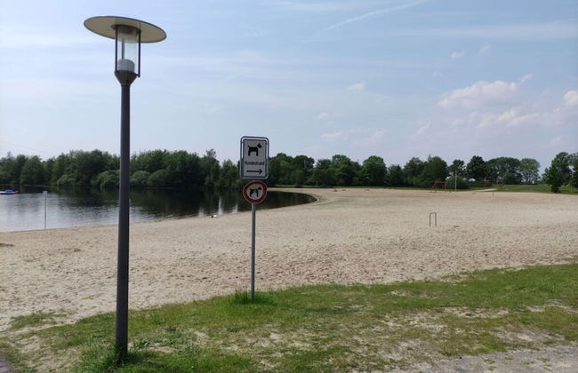 Dat Ankerhuus Timmel - Photo 14