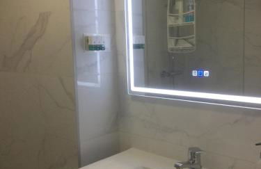 Piso 110m² en el Palo con parking cerca de la playa - Photo 21