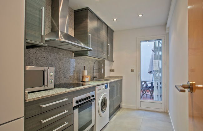 Alcam Alio 2 - Photo 4