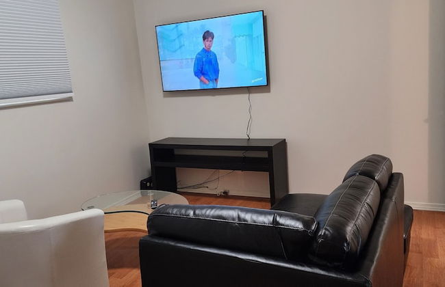 Chesskings Car Rental Guest House - Foto 10