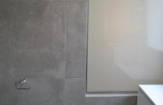 Petras Gi - Stone Houses - Foto 45